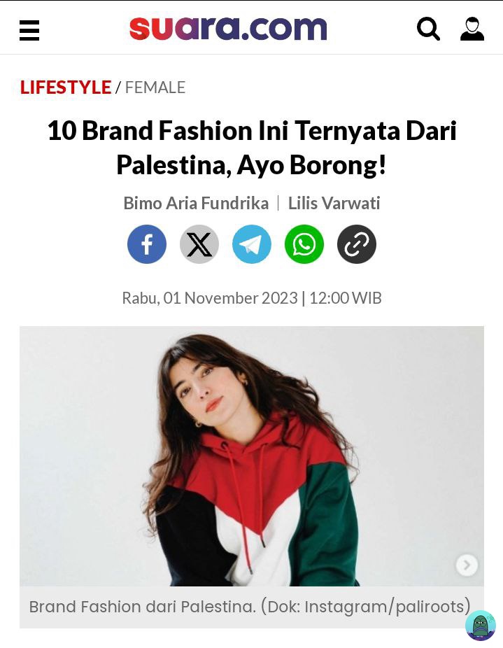 Tanyarl 💚 tweet media