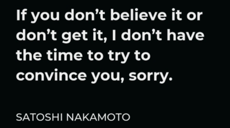 11) Similar writing style ✏️

Pay close attention to the punctuation habits between SN and YS.

 (We are using machine learning to compare every YS and SN text as well as interviews to test our hypothesis very soon, so follow and stay tuned!)