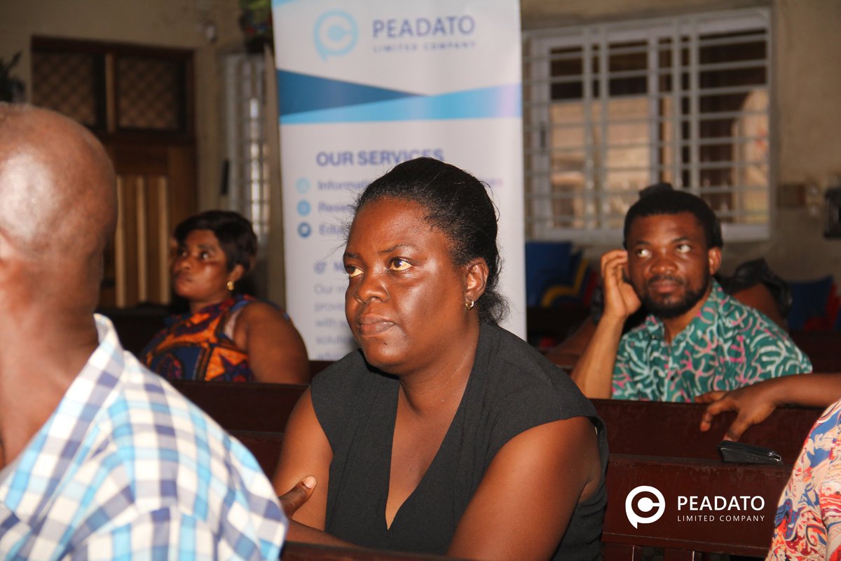 peadato_ltd's tweet photo. These are updates, inspiring insights, and transformative moments throughout the program. 📚🎓 #PeadatoEducation #teachertraining #multipleintelligences #KumasiCPD #multipleintelligence #teachers #teachertraining #education #education #peadato #peadatoimpact https://t.co/PlHpl1sypA