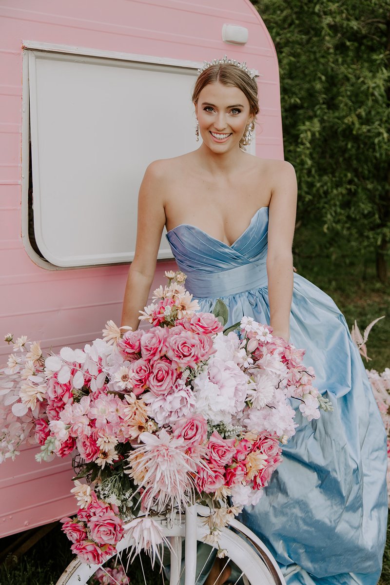 January &amp; February Brides - The duration of bridal alterations for your wedding gown depends on the complexity of the tailoring required. On average, this process takes approximately 6 to 8 weeks and involves 2 fitting sessions. Duration 30 minutes.

Bookings for February-March w