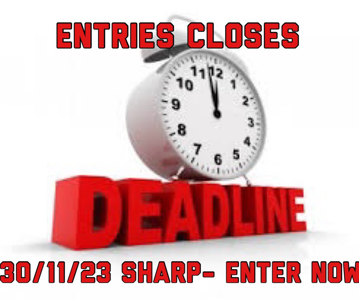 Duhallow AC tweet media