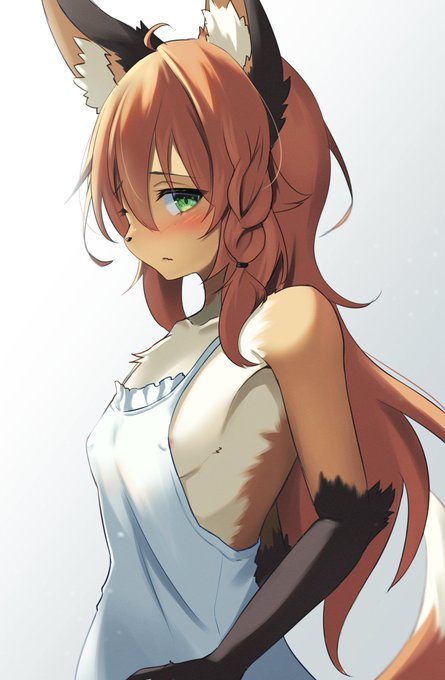 いいおっぱいの日なので男の娘っぱい再掲 