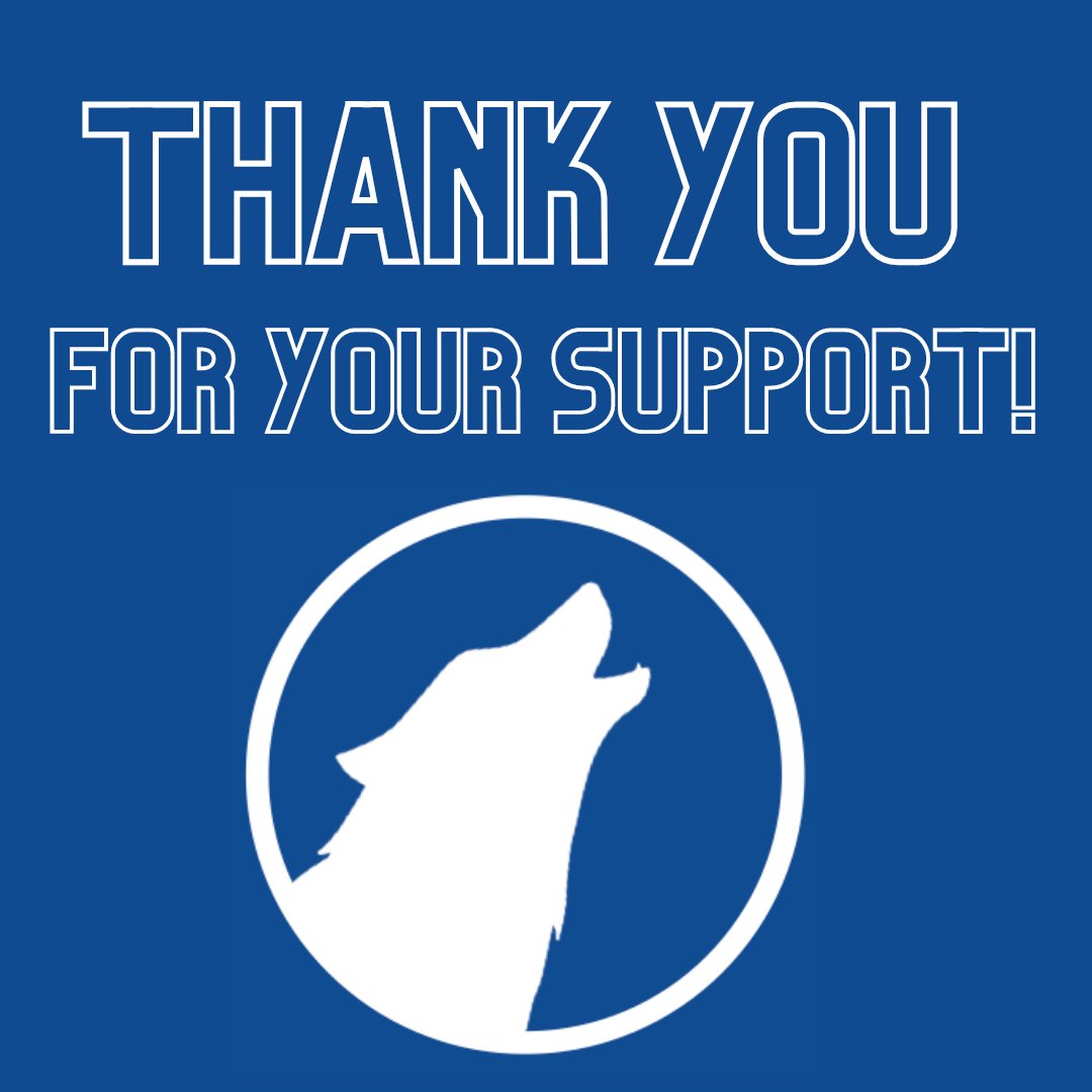 Results are in. Floyd has decided it's not me. I have contacted Kirsten Vest to congratulate her on winning. While it is not what we  hoped for, I want to express my heartfelt gratitude for your tremendous support throughout this campaign. I am proud of what we did together.