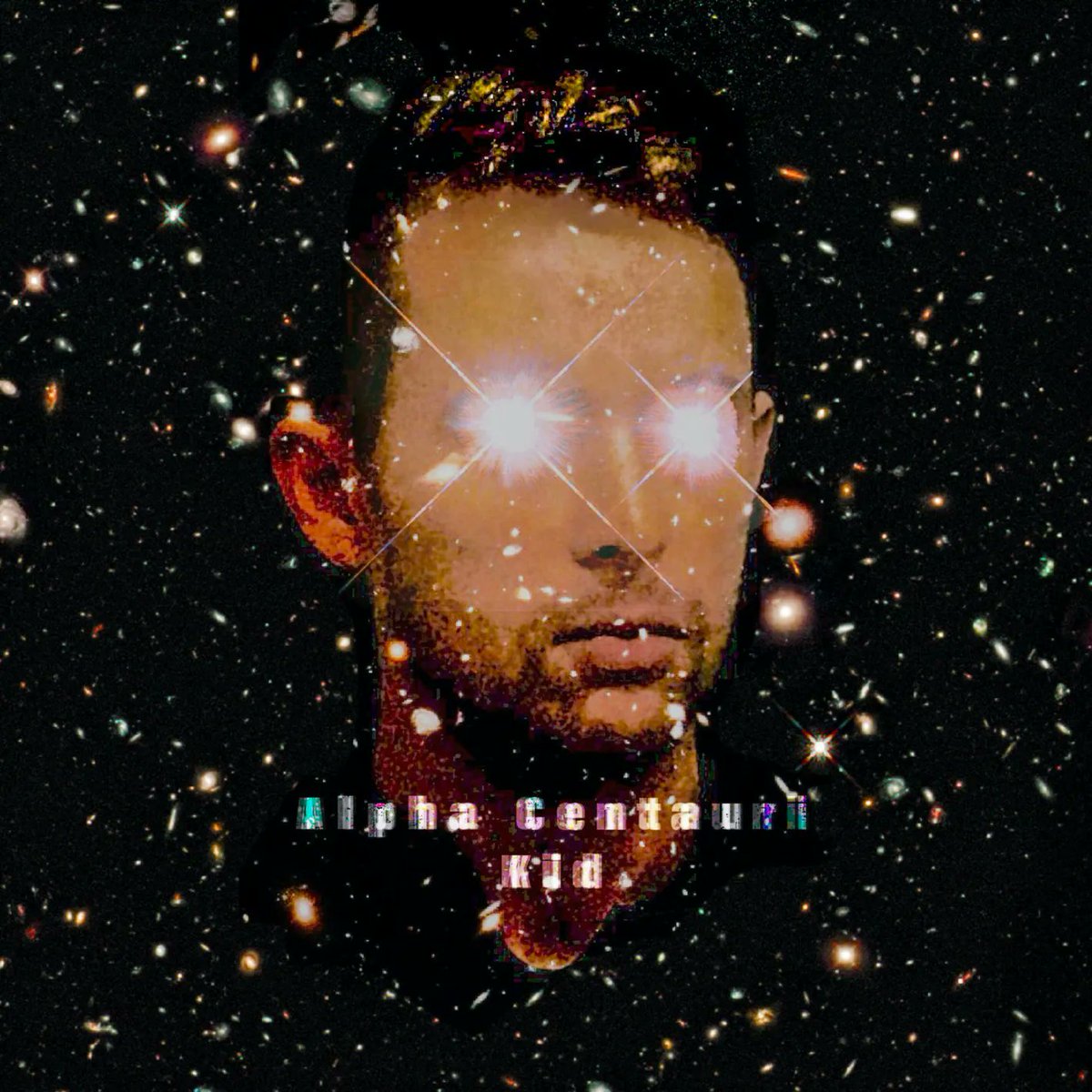 Let's talk about <a href="/lphaCentauriKid/">a.c.k.</a> (ACK): A thread 🧵 1/13👇