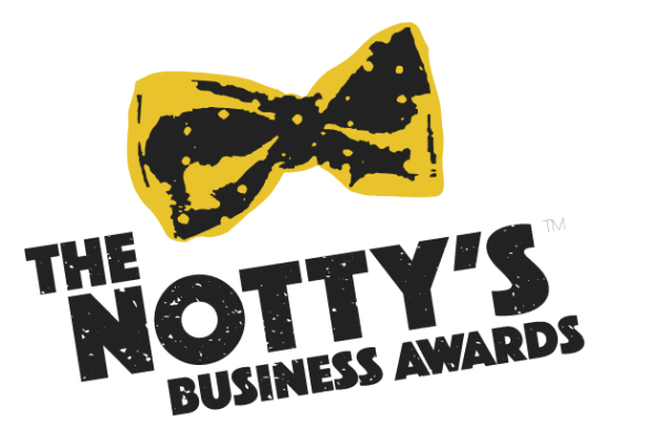 Optix Solutions tweet media