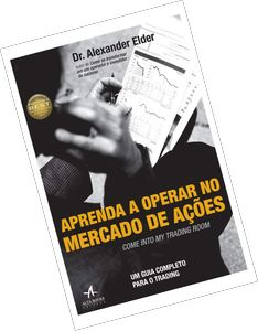o Zé, do Clube do Pai Rico tweet media