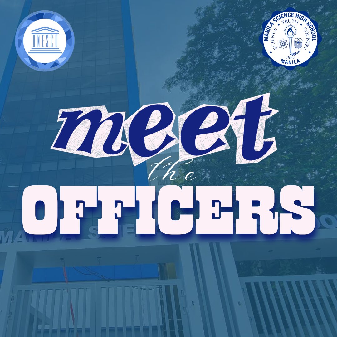 UNESCO_MSHS's tweet photo. 🌏 Dive deep into the mosaic of cultures, traditions, and history as we introduce you to the dedicated officers and members who work tirelessly behind the scenes to protect and promote our shared global heritage. Each face carries a unique story, and together, they form a [1/2] https://t.co/9YOMlPE86E
