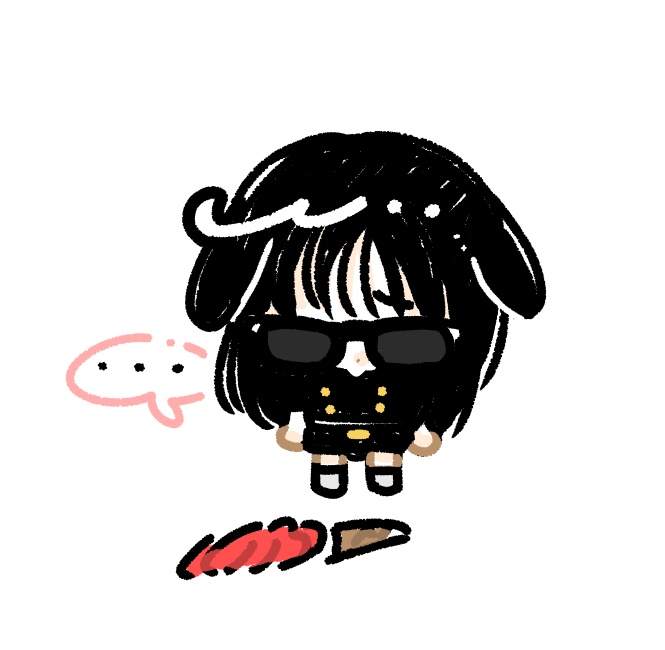 채기🎀 tweet media