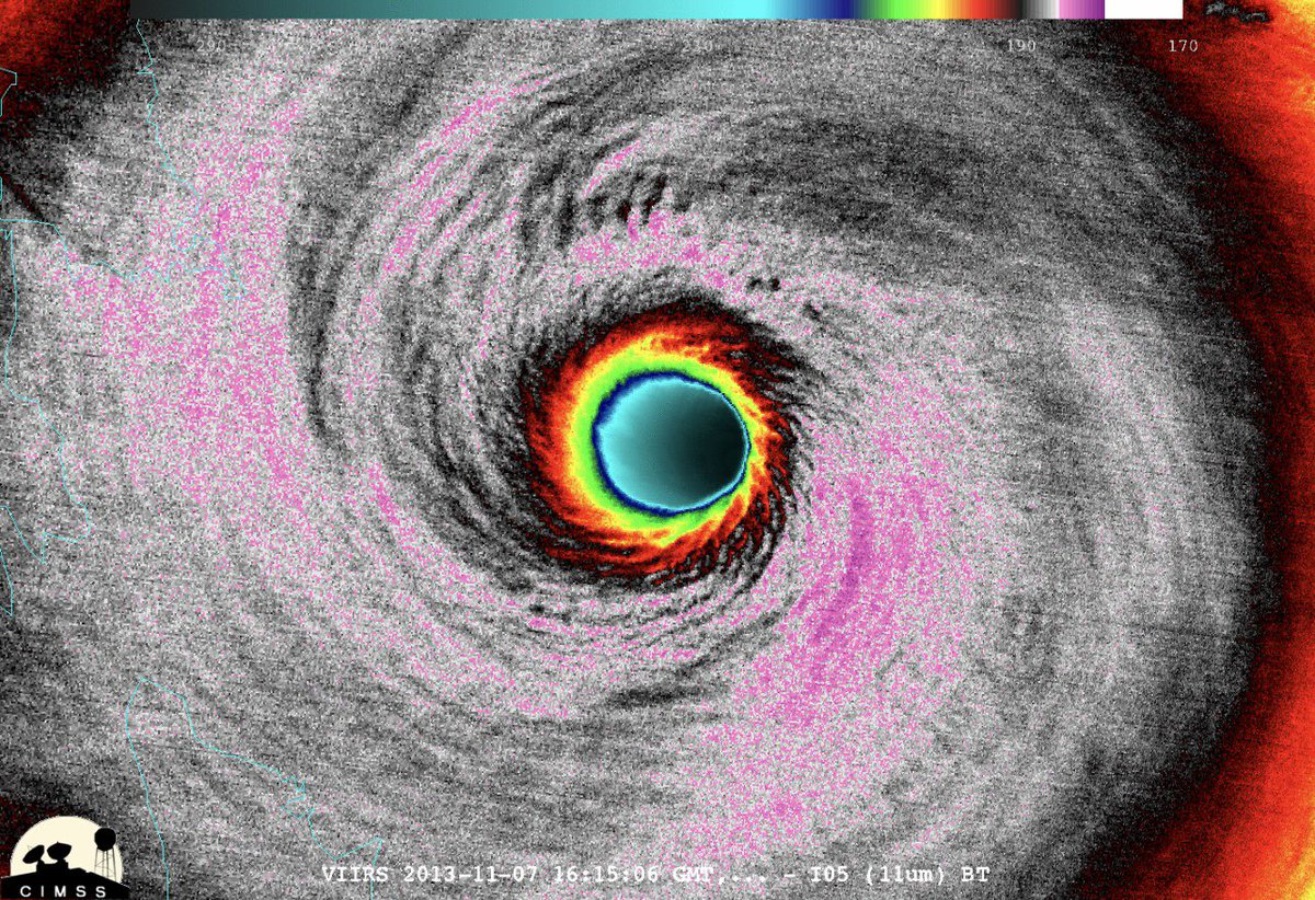 fear_wisdom's tweet photo. #Super_Typhoon of #Cat5 like #TyphoonHaiyan is going to make its landfall soon.The day of the Lord is near and comes with Destructions.Isaiah 13:6_13 #SuperTyphoon # #P_Alerts https://t.co/dqhLMVZGCV