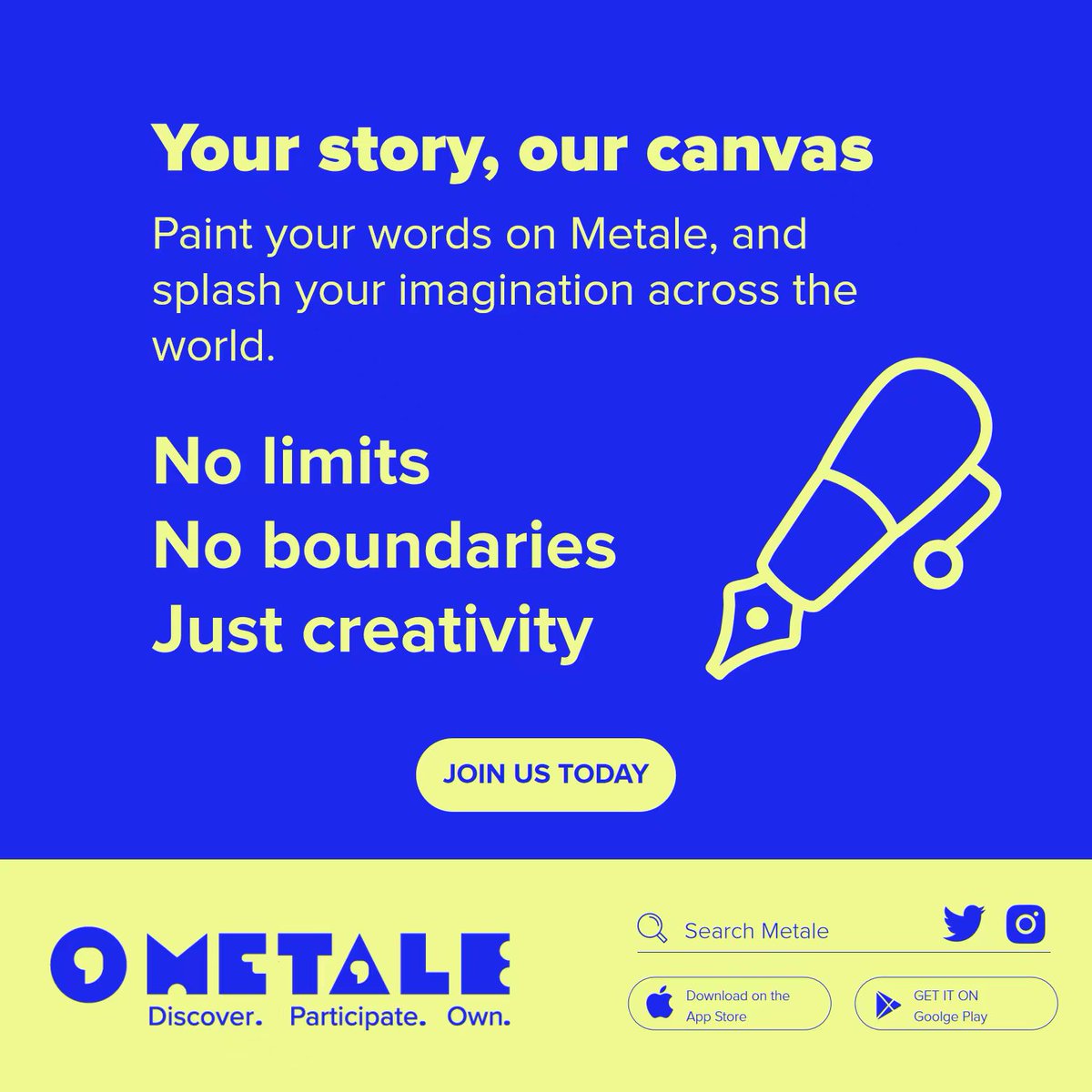 TaleX_chain's tweet image. In the traditional publishing industry, a work is initially subject to the personal preferences and perceptions of the editorial staff at centralized publishing houses. Throughout history, there have been numerous instances of exceptional works being rejected by these editorial…