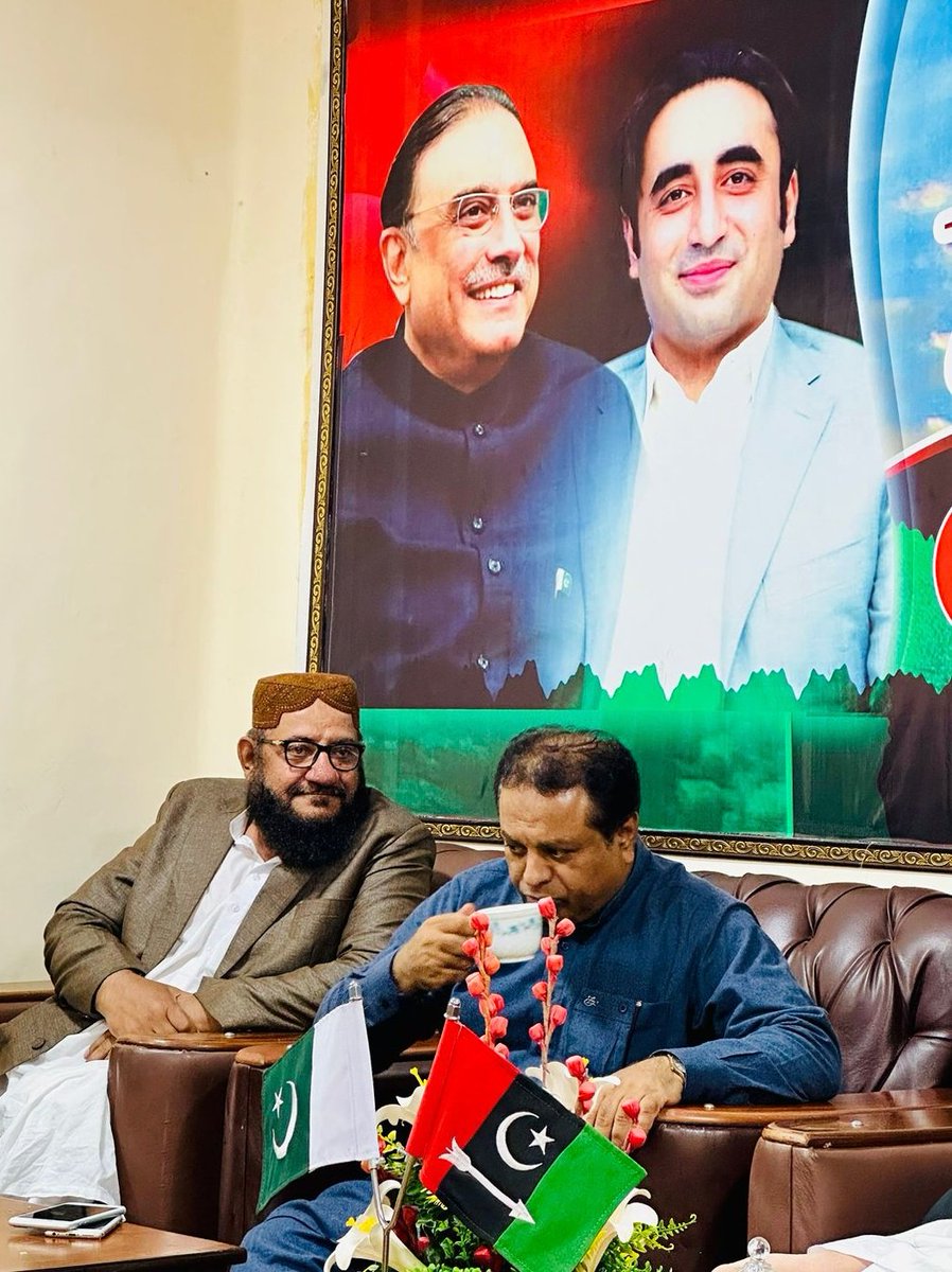 #بلوچستان۔حلقہ PB24 انشاء اللہ MPA حاجی شکورخان کاکڑ
<a href="/HajiShakoorKha1/">Haji Shakoor Khan Kakar</a>
عوام کی خدمت سےنئےدور کے نوجوانوں کی خدمت سےمزدور کی خدمت سے
انشاء اللہ آئندہ حکومت پاکستان پیپلز پارٹی کی ہوگی<a href="/AsifAliZardariF/">President Asif Ali Zardari</a>
<a href="/BBhuttoZardari/">Bilawal Bhutto Zardari</a> <a href="/AseefaBZ/">Aseefa B Zardari</a> <a href="/BakhtawarBZ/">Bakhtawar B-Zardari</a> <a href="/rawalsharjeel/">Rawal Sharjeel Memon</a> <a href="/sharjeelinam/">Sharjeel Inam Memon</a> <a href="/anwaar_kakar/">Anwaar ul Haq Kakar</a>