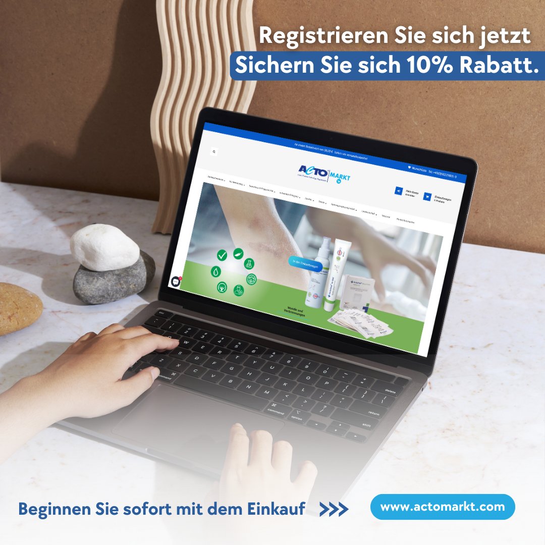 ActoGmbH's tweet photo. Registrieren Sie sich jetzt.
Sichern Sie sich 10% Rabatt.
Beginnen Sie sofort mit dem Einkauf : https://t.co/XCzBT7Rbue https://t.co/xp6t25MQZO
