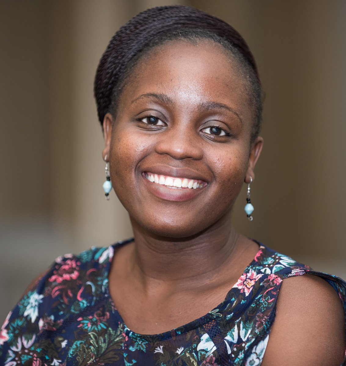 SANTHE (@santheafrica) on Twitter photo Catch #SANTHE alumnus <a href="/DOjwach/">Doty Ojwach</a> presenting today on "Placental immune cells & maternal HIV infection: low factor XIIIA expression, a novel placental Hofbauer cell marker is associated with pre-term birth" at  10.20 to 10.40am (CET). 
#WomenInScience #AfricanScienceMatters Catch #SANTHE alumnus <a href="/DOjwach/">Doty Ojwach</a> presenting today on "Placental immune cells & maternal HIV infection: low factor XIIIA expression, a novel placental Hofbauer cell marker is associated with pre-term birth" at  10.20 to 10.40am (CET). 
#WomenInScience #AfricanScienceMatters