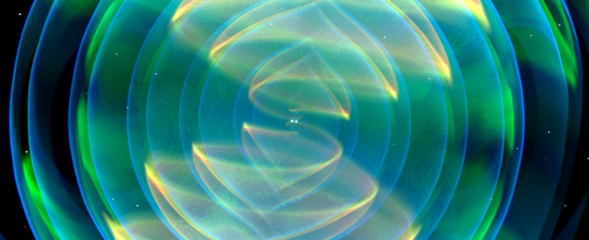mpi_grav's tweet photo. Heute im #Knowember: Wir werden – mit freundlicher Unterstützung von @QF_Cluster – physikalische, soziologische & künstlerische Blicke auf die Astronomie mit #Gravitationswellen.
📅 10.11., 18:00-19:30 Uhr
🏫 Callinstr. 38, 30167 Hannover (in Präsenz)
ℹ️ https://t.co/ya5mbeG8P7 https://t.co/jgrmCKHl6W