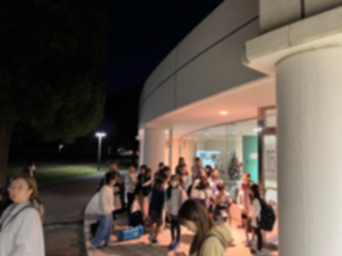 BayWind_yoko_jr's tweet photo. 【関東大会‼11日(土)】
昨年に続き、BayWind２年連続の関東大会出場となります🎵
小学生の部17番目の11:48〜11:56となります。県大会よりも成長した姿を見せられるよう頑張ります💪応援よろしくお願いします♪
#マーチング
#横浜市ジュニアマーチングバンド
#BayWind
#関東大会
#小学生 https://t.co/uEhBGvf50b