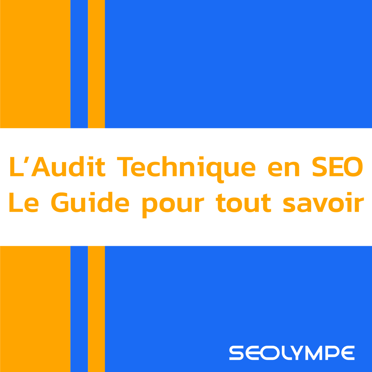 🔱SEOlympe🎓 tweet media