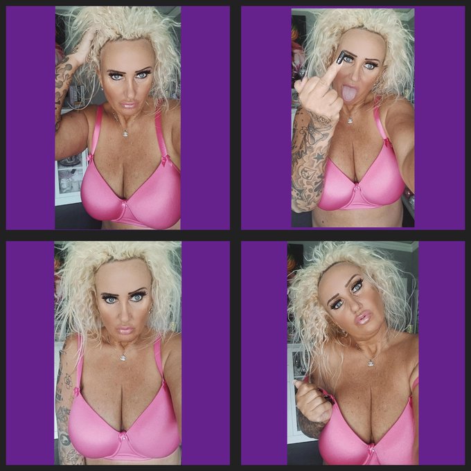 Ups meine Haare sind raus 😃 #struppelpeter #sexy #women #hottie #milf #badgirl https://t.co/T5VsRTRY<a href="/tag/struppelpeter"class="tags">#struppelpeter</a><a href="/tag/sexy"class="tags">#sexy</a><a href="/tag/hottie"class="tags"><span>#hottie</span></a><a href="/tag/women"class="tags"><span>#women</span></a><a href="/tag/badgirl"class="tags"><span>#badgirl</span></a><a href="/tag/milf"class="tags"><span>#milf</span></a>