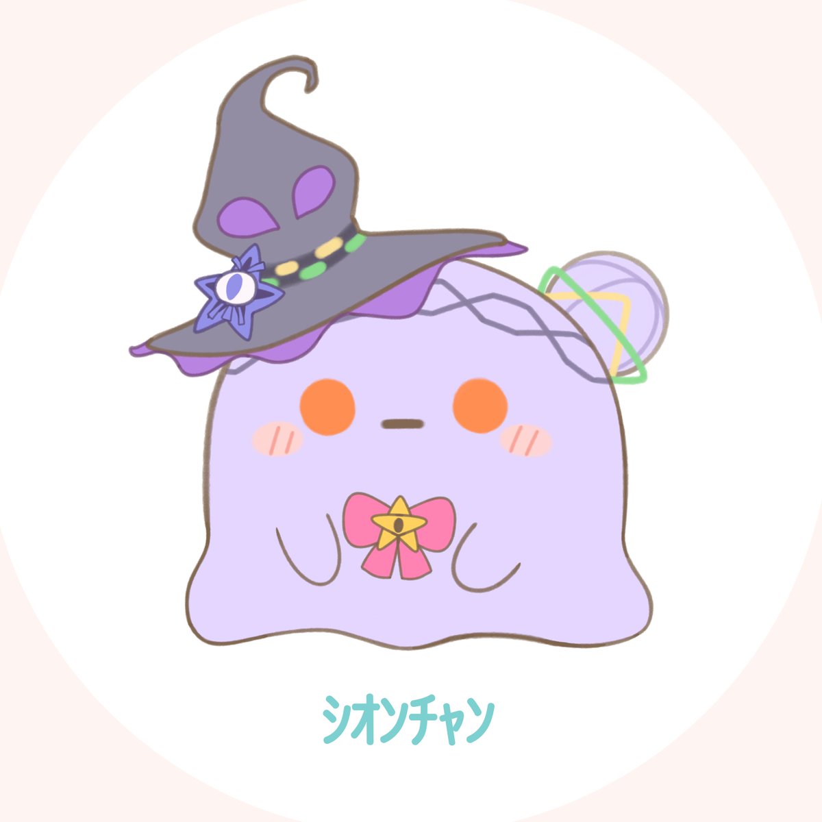 ぽよちゃん ぽよぽよちゃんねる - YouTube