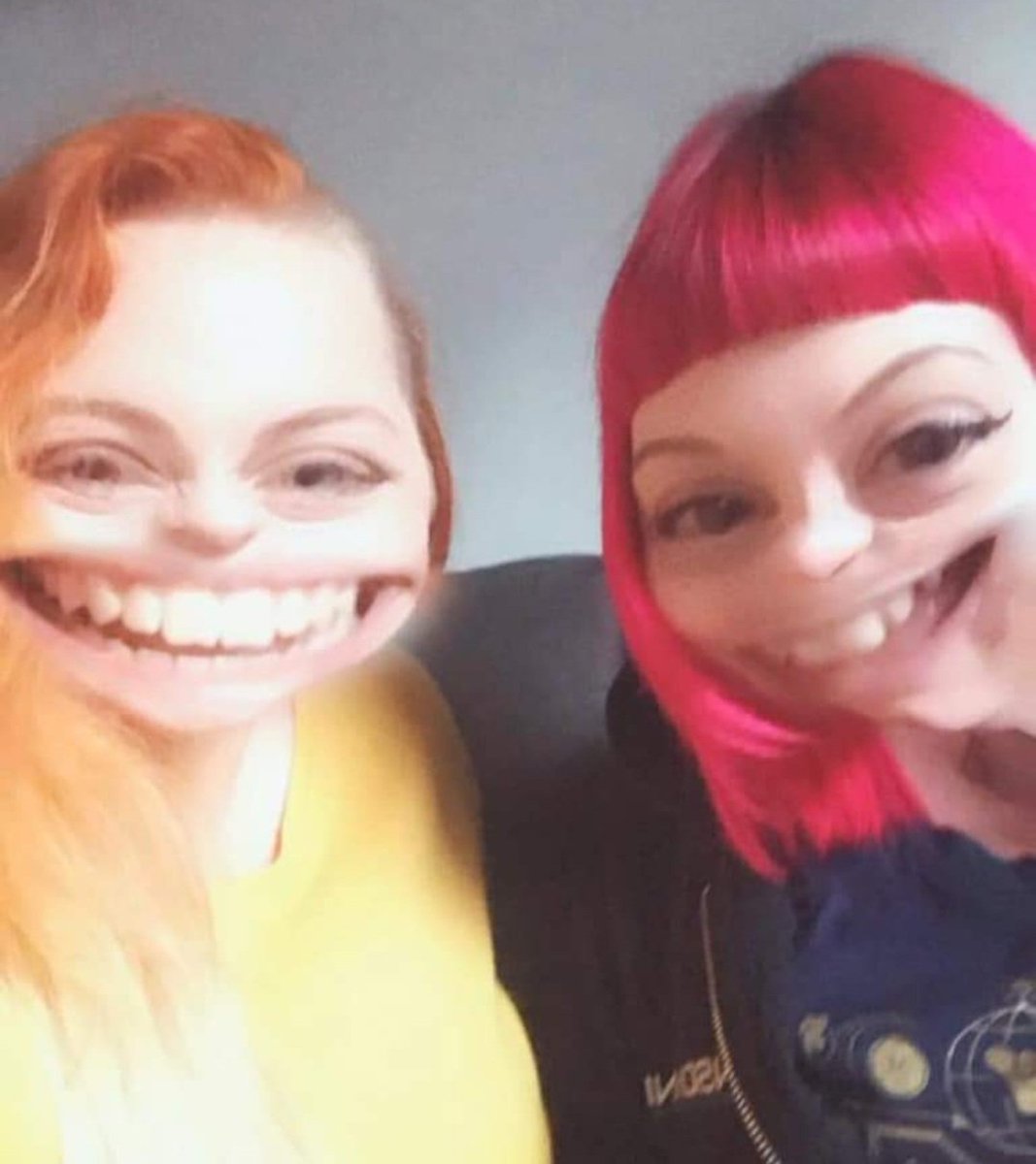 GiinaGii 🐱 tweet media