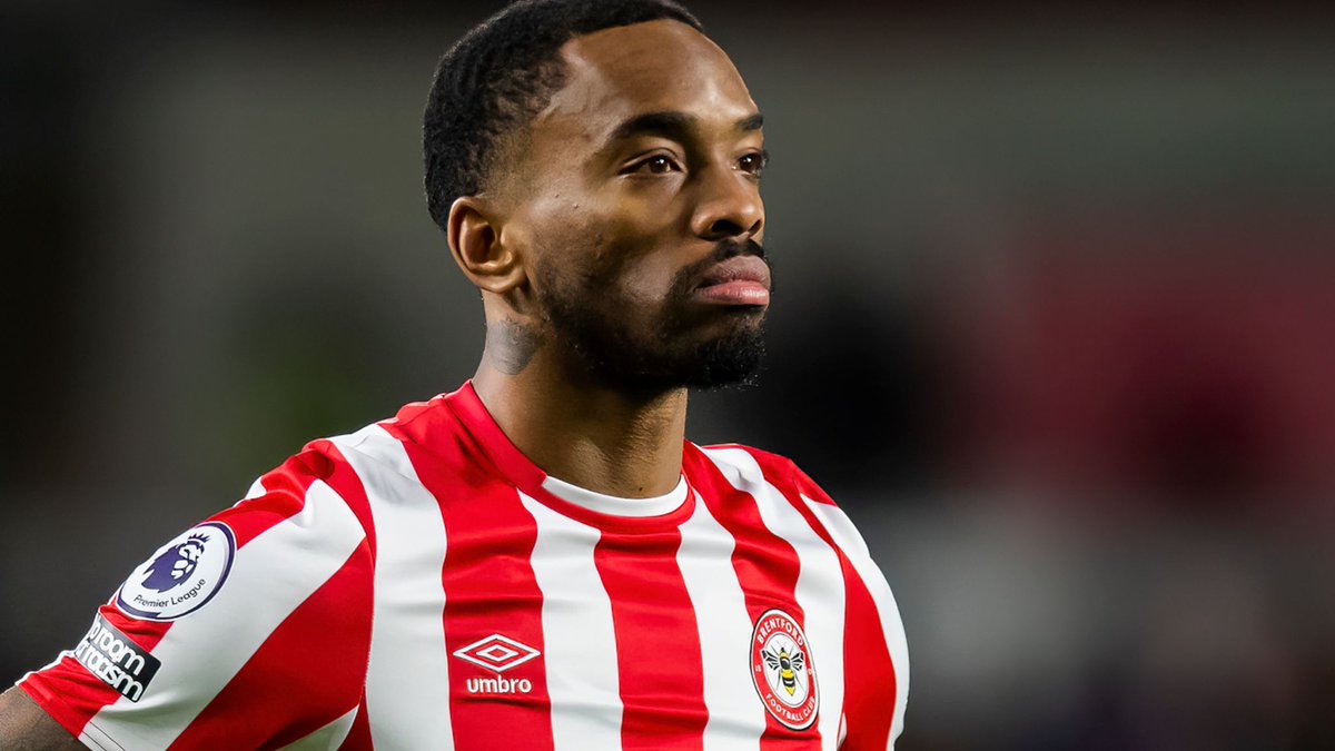 Transfer News Live tweet media