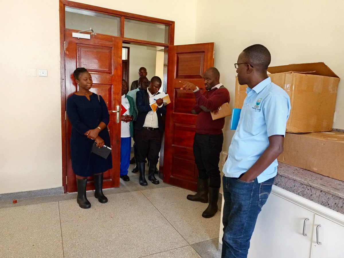 RWEBITABA ZARDI tweet media