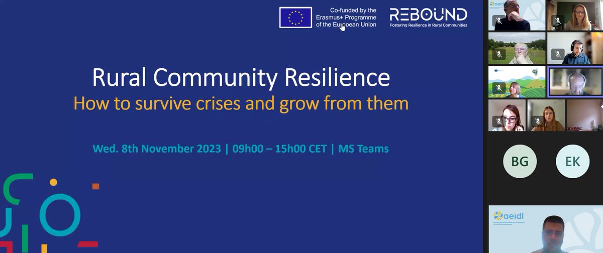 Serafín Pazos-Vidal @serafinpazos.bsky.social tweet media