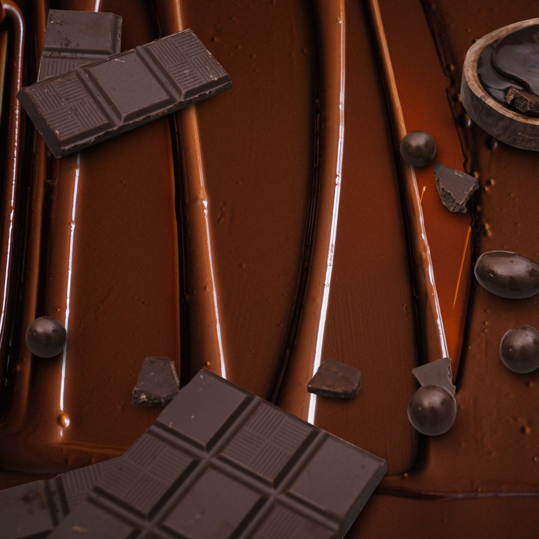 Singapore Cricket Club tweet media