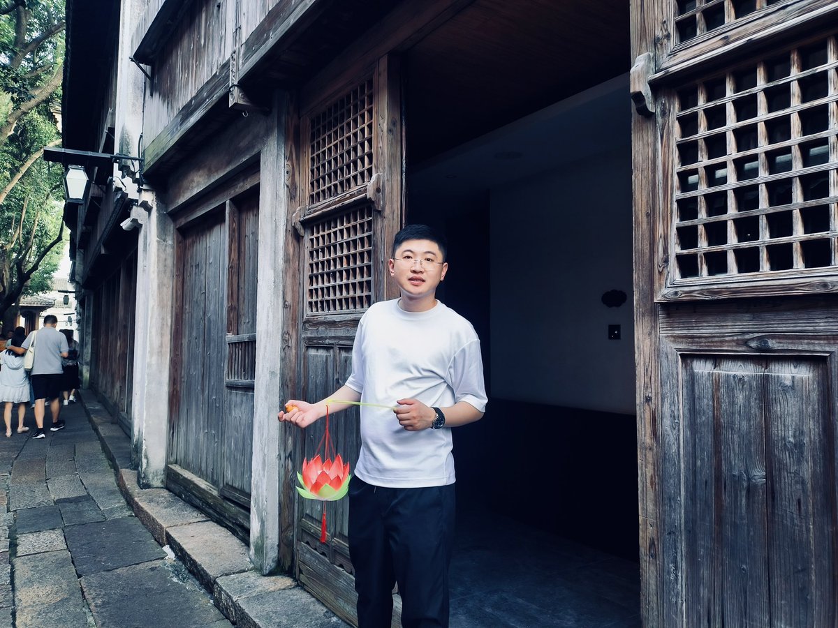 你爱我像谁