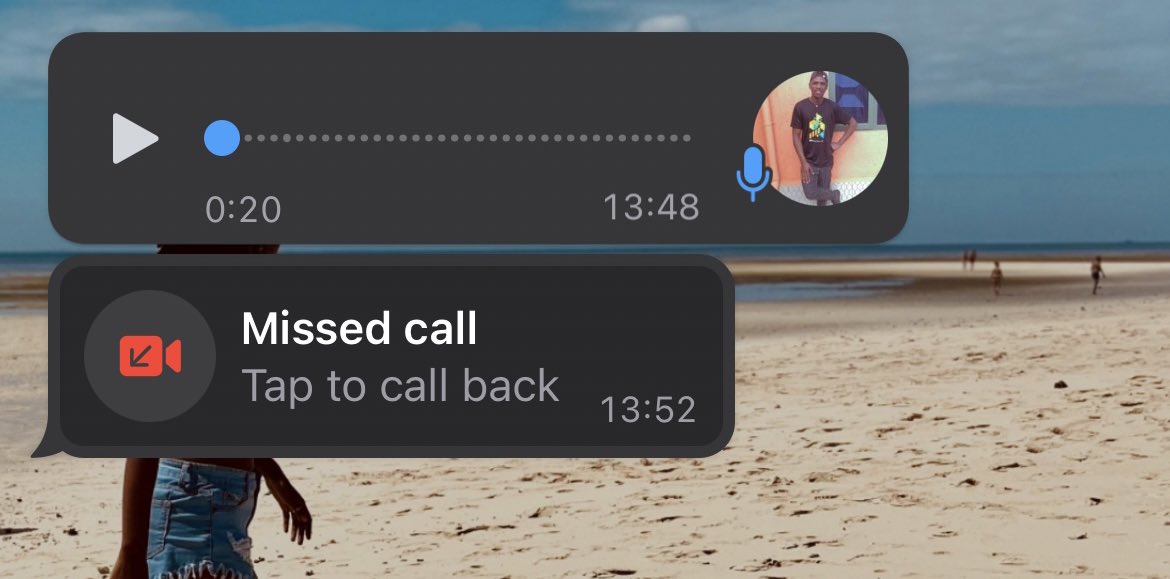 K_Rutagengwa's tweet image. Vensa just hopped on the smartphone bandwagon, and honestly, it might be the end of me, ndarangara gato video call ikaba iraje🙆🏿‍♀️😂😂😂🤦🏽‍♀️ #MenInTech
