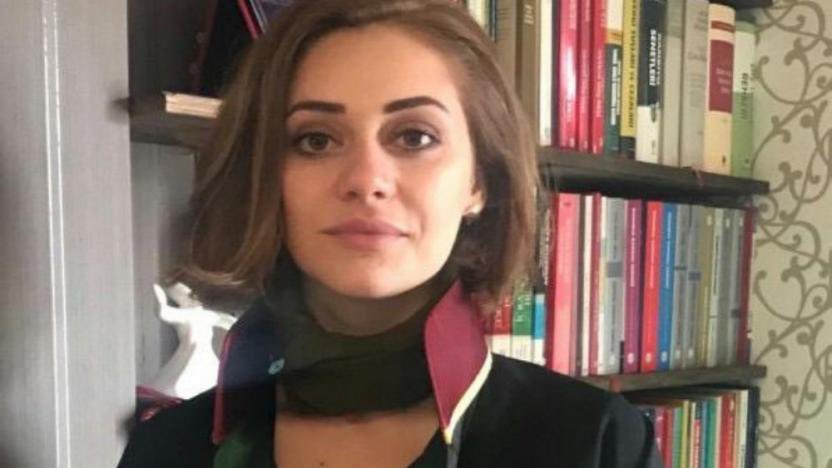 AstroDedikodu's tweet photo. Yok knk ne uğraşcam ya bir daha işim olmaz 

Yine ben: https://t.co/uBXb4kKFvh
