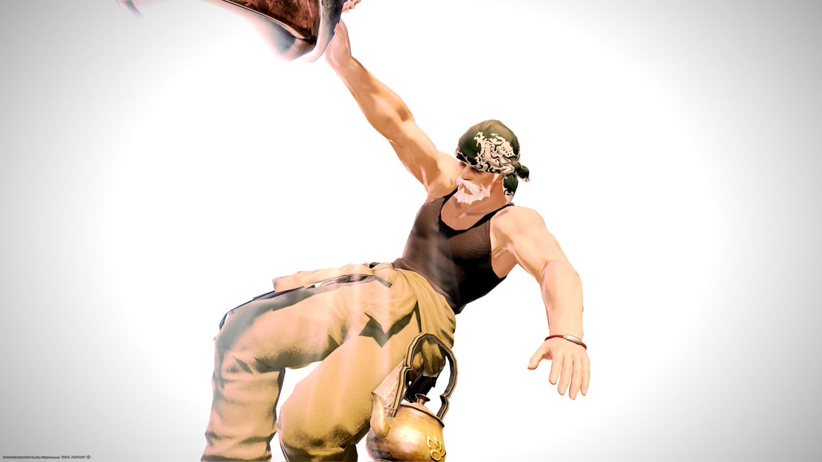 明日のあらくれは定休日になります！またよろしくお願い致します！
 #カフェあらくれ