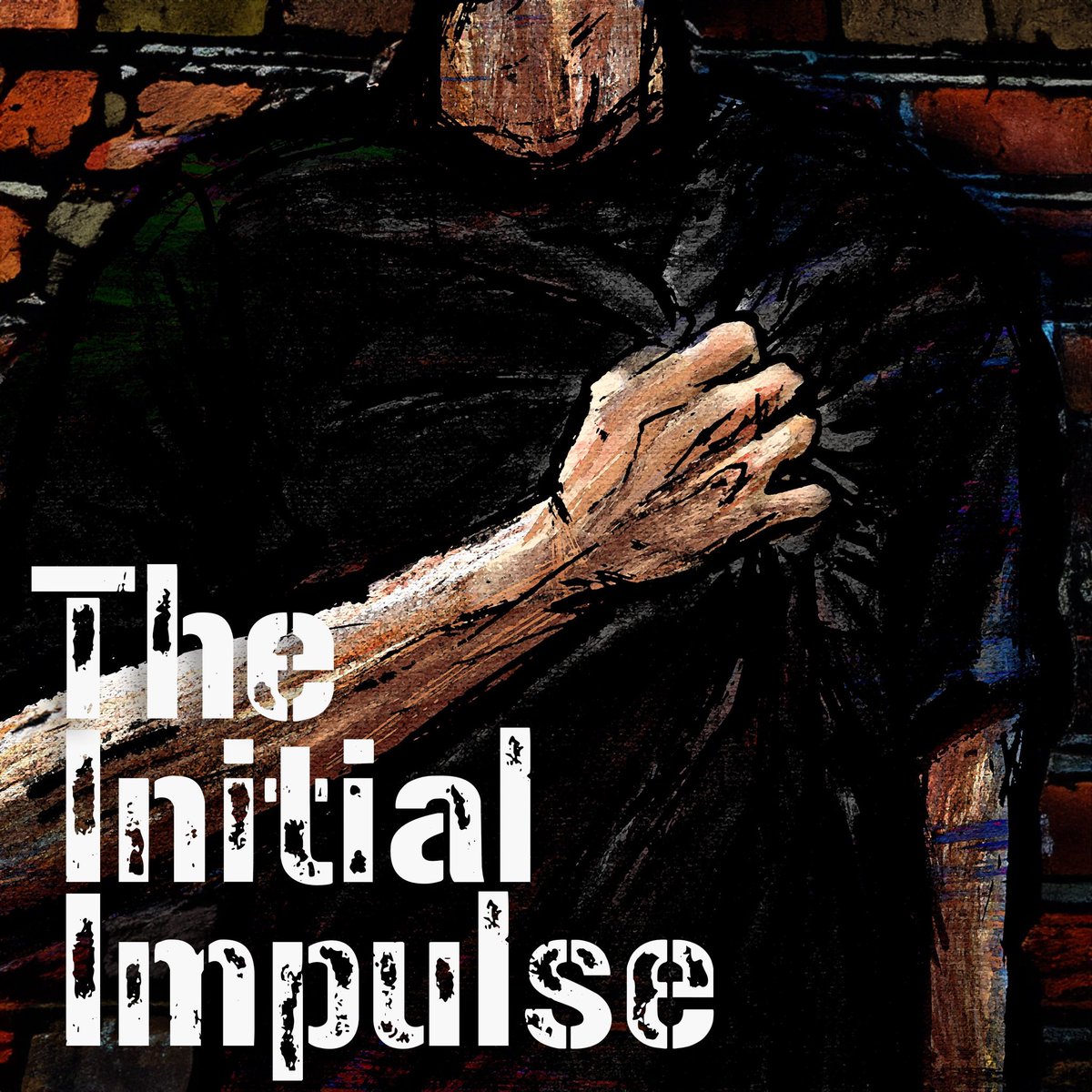 mana4654's tweet photo. NEMOPHILA✨
Cover EP「The initial impulse」💿
4th Anniversary-Rising NEMO-💫
届いた🎁
いつも通りあえてフルコンプ狙わず😎
『OSKR』やばい🤩カッコイイ💃⚡️
ネモらしさと���しさが混在してる様な曲🤘
これは聴き込みが必要な曲🔥
#NEMOPHILA
#Theinitialimpulse
#4thAnniversaryRisingNEMO https://t.co/u4ddfH890X