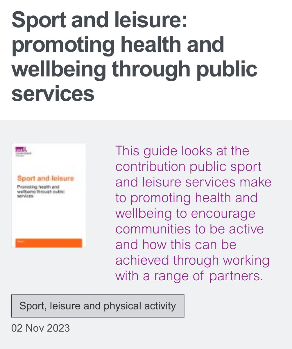 Eugene Minogue tweet media