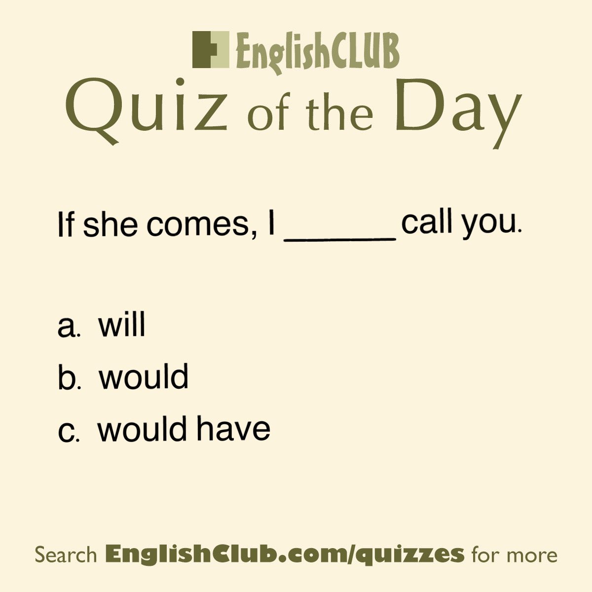 EnglishClub's tweet photo. For example sentences and much more see https://t.co/MLgsM08VDY https://t.co/inSwZ6RHFU