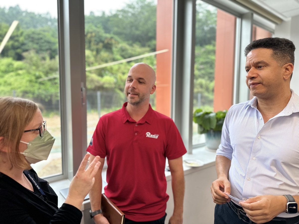 Ruth Herrin (she/her) tweet media