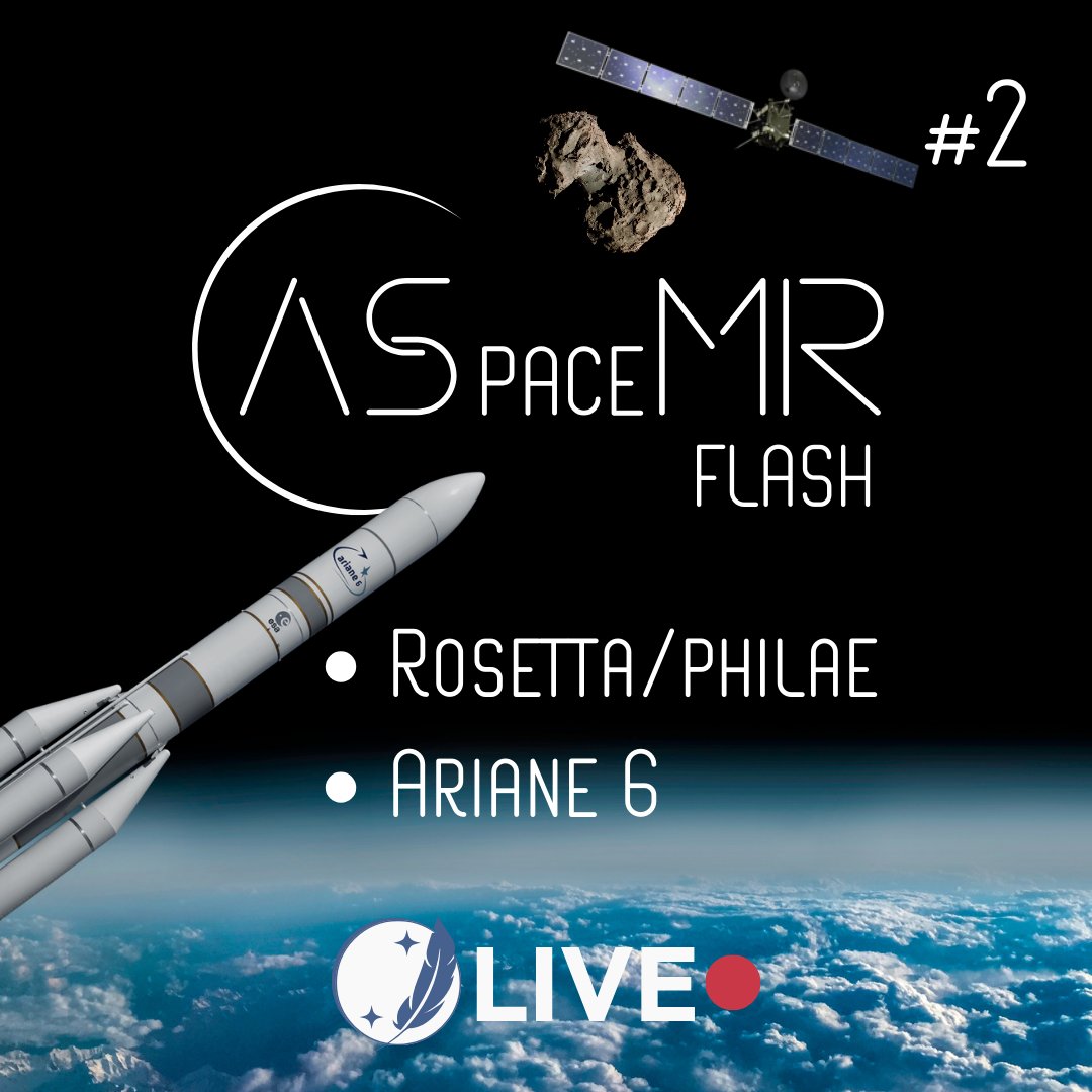 ASoundMR tweet media