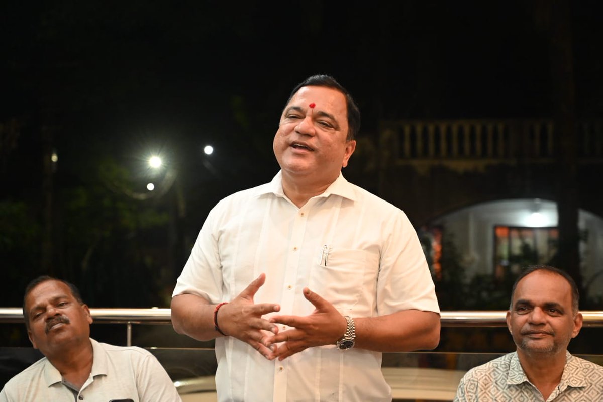 MauvinGodinho's tweet photo. #MauvinGodinho #DabolimFirst #Dabolim #Goa #India (2/2) https://t.co/AuMqAJgyIZ