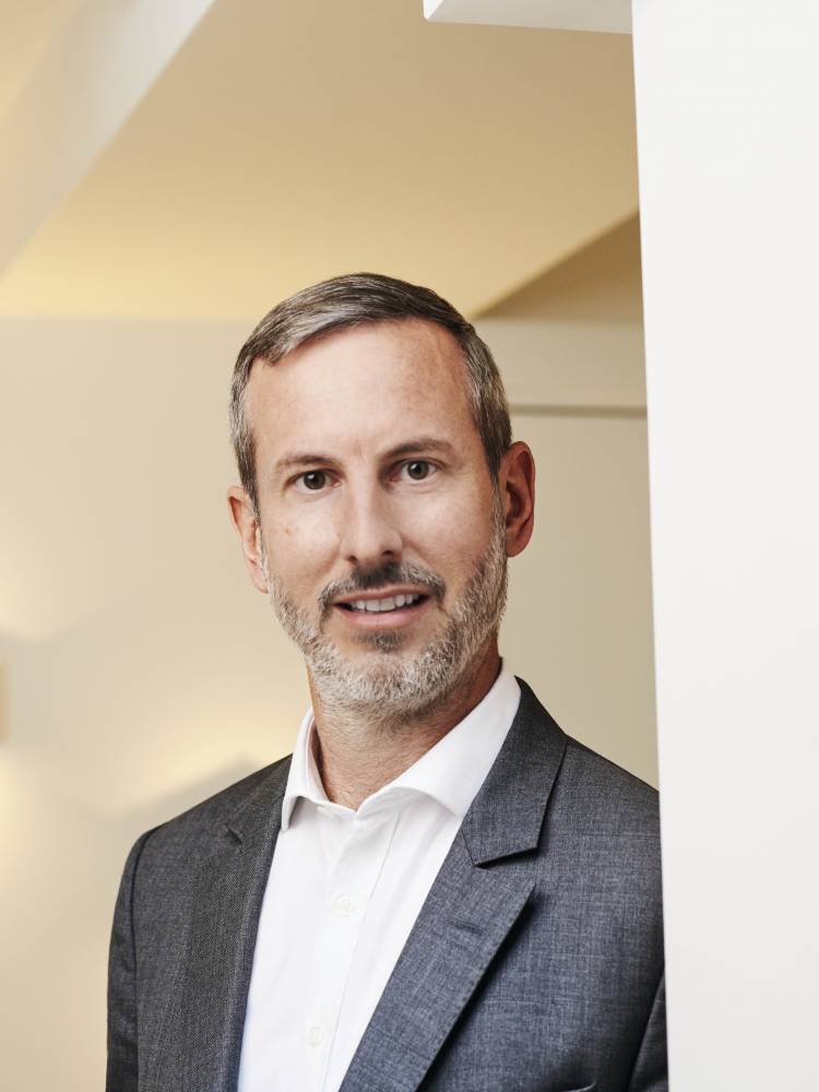 Une opération de remembrement XXL entre <a href="/covivio_/">Covivio</a>  et @AccorInvest  ➡ businessimmo.com/contents/14805…