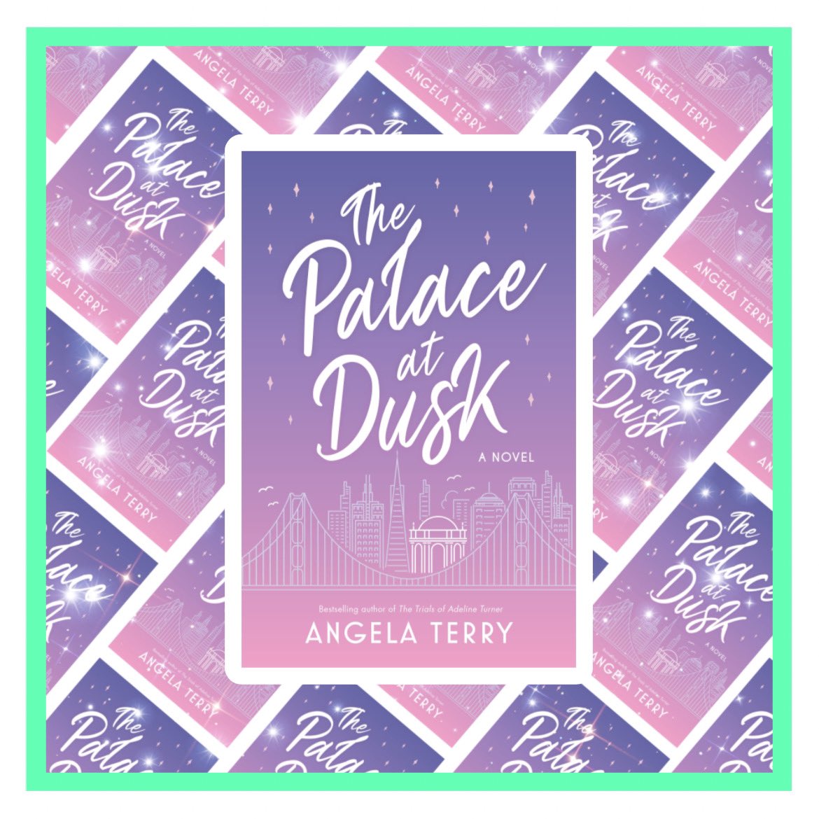 gin_books_crochethooks tweet media