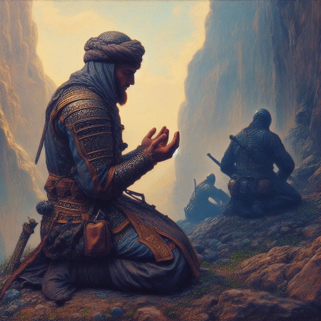 قال حليم  العرب الأحنف بن قيس :
وجدت الحلم أنصر لي من الرجال .
.
وقيل : من حلم ساد ، ومن تفهم ازداد

.
وقال : يزيد بن ابي حبيب : 
إنما غضبي في نعلي ، فإذا سمعت ما أكره لبستهما وذهبت .