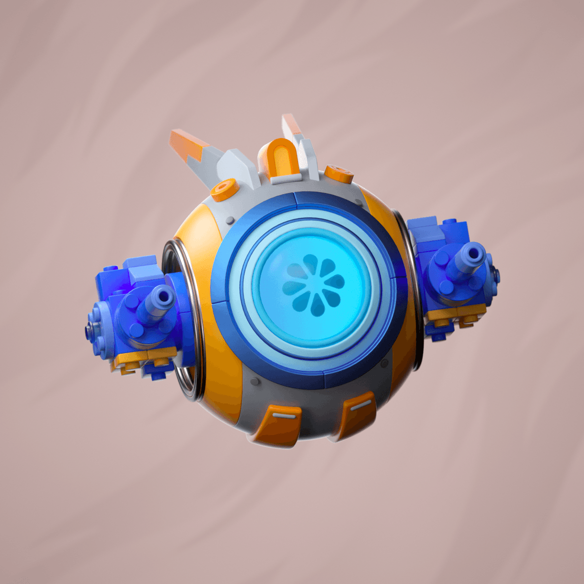botMeka's tweet photo. 🤖 MekaBot #5918 bought for 0.008 Ξ ($16)
🎯 Rarity - 2412/6626
💎 Buyer - 0x199D74
Shut up and take my money!! 😱 Great deal!!
#mekaverse #mekabot #nft
https://t.co/1PrQpw3yaD https://t.co/CpcYwKBwh9
