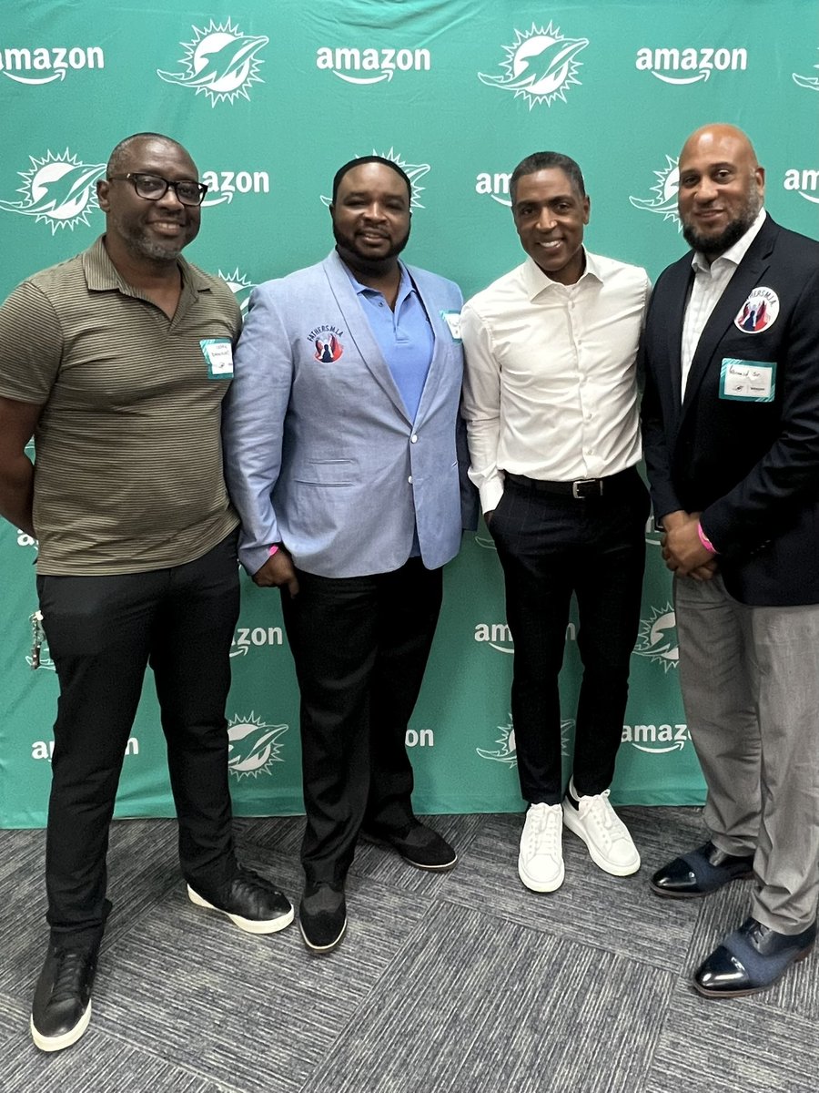 Fathers MIA tweet media