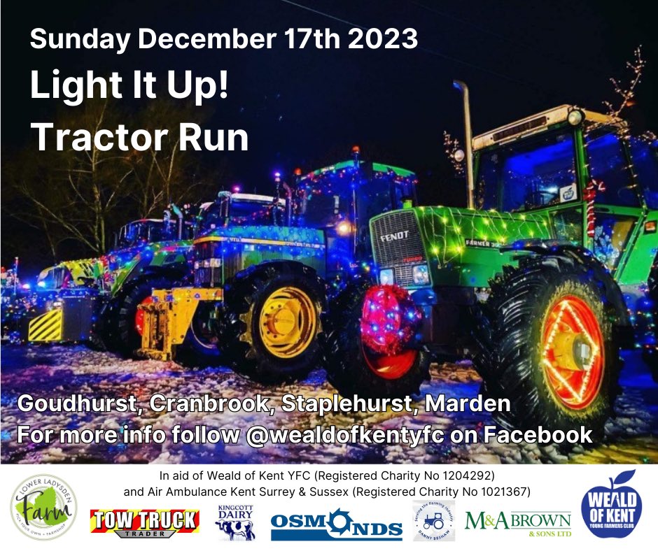 PureKent's tweet image. Current side project!