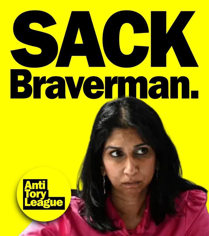 Solly01's tweet image. Like and retweet if you agree!🤮