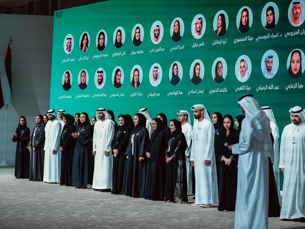 غانم حبليل tweet media