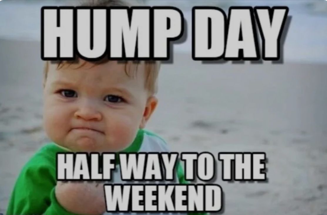 RUN OF A KIND. (@runofakind) on Twitter photo 