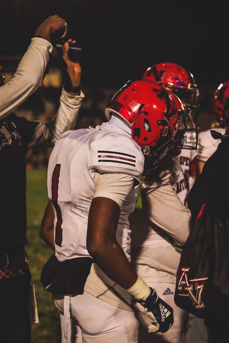 Kiwan “K2” Sims tweet media