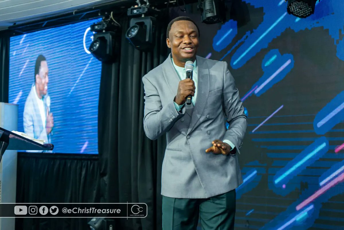 CTCHq1's tweet image. Were you in church last Sunday? If you were, these pictures will bring back the joy and blessings we shared.
 If not, they'll inspire you to join us this Sunday and create new memories together. 
#SundayRecap #JoinUsNextWeek
#SundayService #CTC_Online