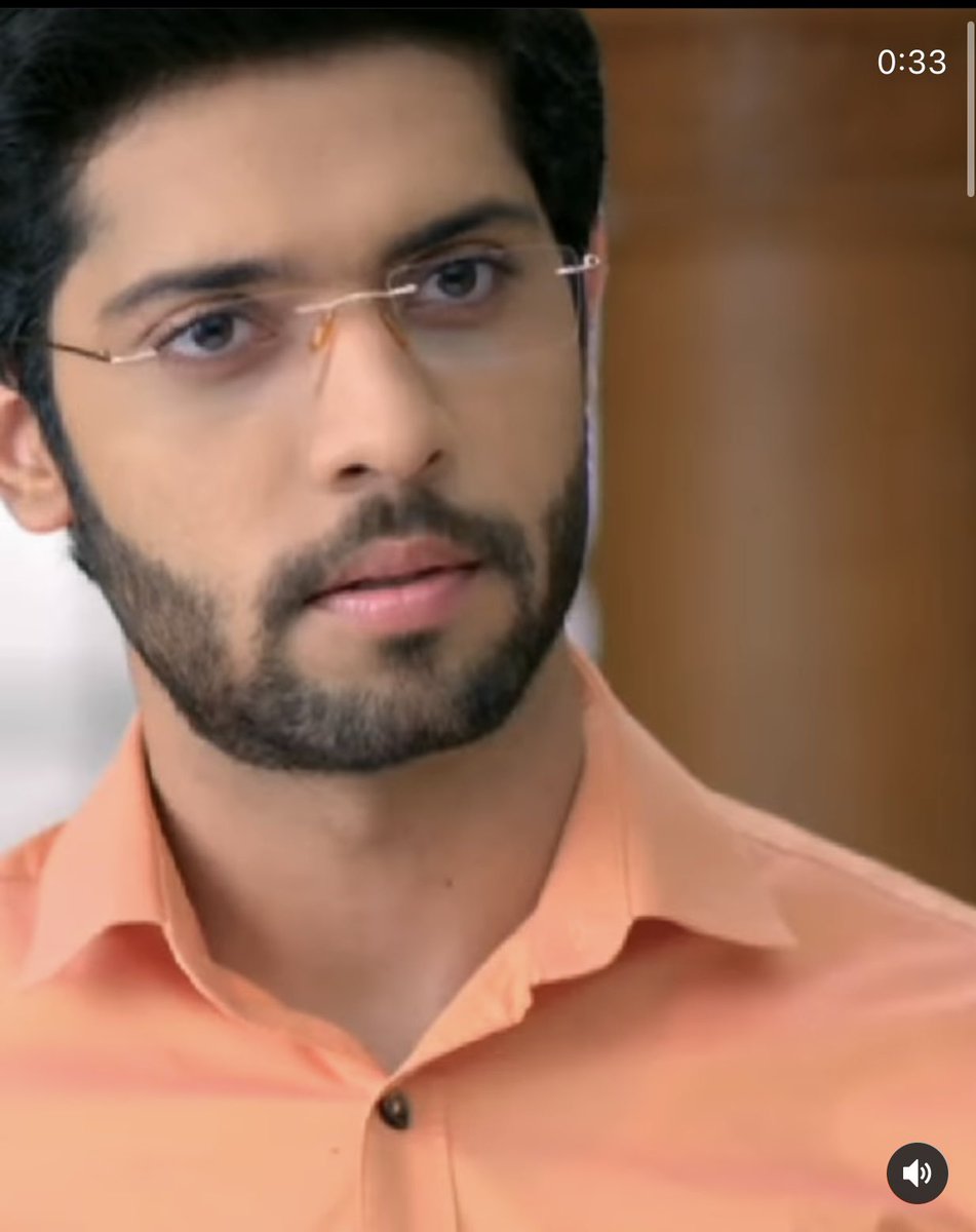 Helai Mehr (@helaimehr1) on Twitter photo 