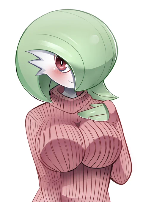 #いいおっぱいの日  ππなら俺に任せろッッッッッ!